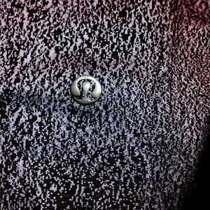 Lululemon Sweatshirt